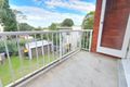 Property photo of 3/1 Abbott Street Coogee NSW 2034