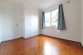 Property photo of 3/1 Abbott Street Coogee NSW 2034