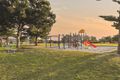 Property photo of 3 Mutiny Terrace Quinns Rocks WA 6030