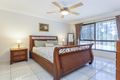 Property photo of 73 Lilley Terrace Chuwar QLD 4306