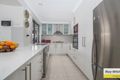 Property photo of 3 Cayley Place Horningsea Park NSW 2171