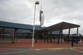 Property photo of 22/291 Ocean Keys Boulevard Clarkson WA 6030