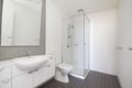Property photo of 1501/610 St Kilda Road Melbourne VIC 3004