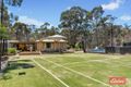 Property photo of 218 Goldfields Road Barossa Goldfields SA 5351