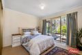 Property photo of 218 Goldfields Road Barossa Goldfields SA 5351