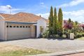 Property photo of 1/65 Hamilton Street Stirling WA 6021
