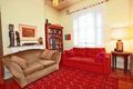 Property photo of 89 William Street Redfern NSW 2016