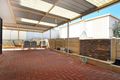 Property photo of 8 Haskell Gardens Clarkson WA 6030