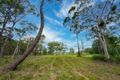 Property photo of 25 Goldsmith Road Somersby NSW 2250