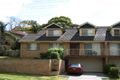 Property photo of 21A Palace Road Baulkham Hills NSW 2153