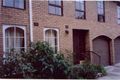 Property photo of 2/110 Wellington Street Kew VIC 3101