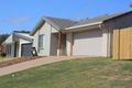 Property photo of 18 Geoff Wilson Drive Norman Gardens QLD 4701