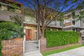 Property photo of 7 Nordica Street Ermington NSW 2115