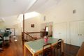 Property photo of 19/46A Mackenzie Street Mount Lofty QLD 4350