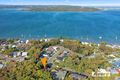 Property photo of 18 The Quarterdeck Carey Bay NSW 2283