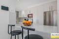 Property photo of 3 Cayley Place Horningsea Park NSW 2171