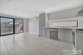 Property photo of 38 Kurrali Crescent Werribee VIC 3030