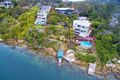 Property photo of 304 Edinburgh Road Castlecrag NSW 2068