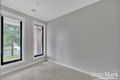 Property photo of 38 Kurrali Crescent Werribee VIC 3030