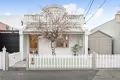 Property photo of 8 Dally Street Northcote VIC 3070