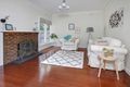 Property photo of 1/224 Frankston-Dandenong Road Seaford VIC 3198