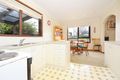 Property photo of 1/30 Jarvis Avenue Croydon VIC 3136