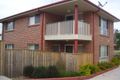 Property photo of 47C Wansbeck Valley Road Cardiff NSW 2285