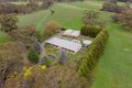Property photo of 106 Hunt Road Mount Barker SA 5251