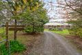 Property photo of 106 Hunt Road Mount Barker SA 5251