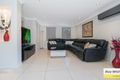 Property photo of 3 Cayley Place Horningsea Park NSW 2171