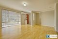 Property photo of 14 Como Place Joondalup WA 6027