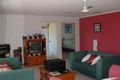 Property photo of 14 Matthew Drive Urangan QLD 4655