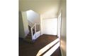 Property photo of 39 Hay Road Linden Park SA 5065