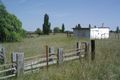 Property photo of 5/10 Tenterfield Street Deepwater NSW 2371