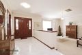 Property photo of 6 Levander Place Wilson WA 6107