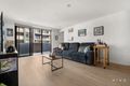 Property photo of 207/59 Dooring Street Dickson ACT 2602