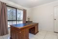 Property photo of 73 Lilley Terrace Chuwar QLD 4306