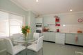 Property photo of 215/61 Karalta Road Erina NSW 2250
