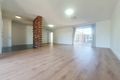 Property photo of 3 Kent Place Dubbo NSW 2830