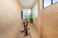 Property photo of 3 Lesueur Close Geographe WA 6280