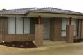 Property photo of 7 Kaths Way Somerville VIC 3912
