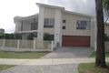 Property photo of 2/97 Sanctuary Drive Forest Lake QLD 4078