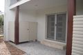 Property photo of 2/97 Sanctuary Drive Forest Lake QLD 4078