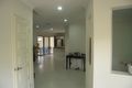 Property photo of 2/97 Sanctuary Drive Forest Lake QLD 4078