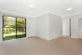 Property photo of 26 Brooke Street Yarrawarrah NSW 2233