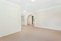 Property photo of 26 Brooke Street Yarrawarrah NSW 2233
