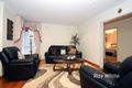 Property photo of 54 Sylphide Way Wantirna South VIC 3152