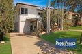 Property photo of 14 Marron Crescent Mundingburra QLD 4812