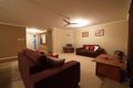 Property photo of 5 Links Crescent Joyner QLD 4500