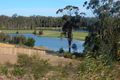 Property photo of 90 Sunningdale Circuit Medowie NSW 2318